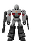 Transformers Blokees G5 One Blind Box, Assorted product photo View 05 S