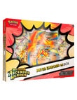 Pokemon Trading Card Me2.5 Ascended Heroes Ex Box, Assorted product photo