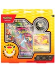 Pokemon Trading Card Pok&eacute;mon Day 2026 Collection product photo