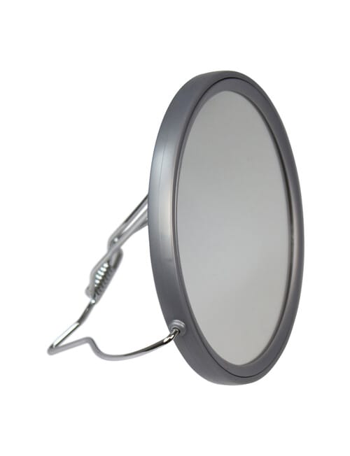 Simply Essential Bathroom Shaving Mirror product photo View 02 L