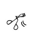 Simply Essential Eyelash Curler product photo View 02 S