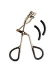 Simply Essential Eyelash Curler 24k Gold product photo View 02 S