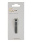 Simply Essential Nail Clipper Curved product photo