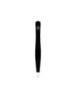 Simply Essential Tweezer Square Tip Black product photo View 02 S