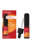 Trilogy Vitamin C+ Booster product photo