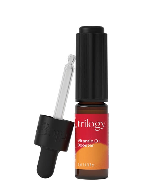 Trilogy Vitamin C+ Booster product photo View 02 L