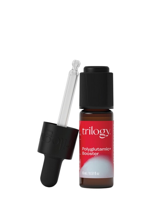 Trilogy Polyglutamic+ Booster product photo View 02 L