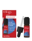 Trilogy Pro-Collagen+ Booster product photo