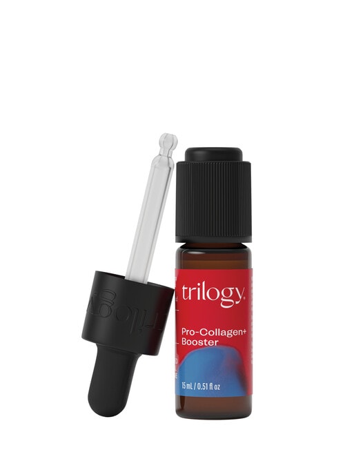 Trilogy Pro-Collagen+ Booster product photo View 02 L