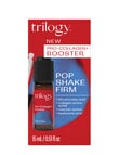 Trilogy Pro-Collagen+ Booster product photo View 03 S