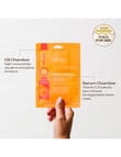 Trilogy Fresh-Blend Vitamin C+ Glow-Mask product photo View 02 S