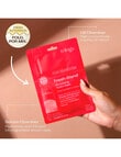 Trilogy Fresh-Blend Revitalising Hydra Mask product photo View 02 S