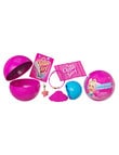Clean Girl Mystery Clean-Up Kit, Assorted product photo View 02 S