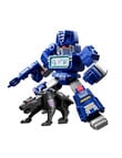 Transformers Blokees Defender Heavy Metal Blind Box, Assorted product photo View 06 S