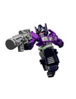 Transformers Blokees Defender Heavy Metal Blind Box, Assorted product photo View 07 S