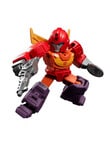 Transformers Blokees Defender Heavy Metal Blind Box, Assorted product photo View 08 S