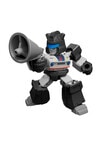 Transformers Blokees Defender Heavy Metal Blind Box, Assorted product photo View 09 S