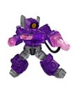 Transformers Blokees Defender Heavy Metal Blind Box, Assorted product photo View 11 S