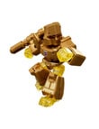 Transformers Blokees Defender Heavy Metal Blind Box, Assorted product photo View 13 S