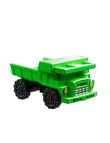Transformers Blokees Defender Heavy Metal Blind Box, Assorted product photo View 15 S