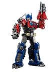 Transformers Blokees Classic Optimus Prime Model Kit product photo