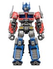 Transformers Blokees Classic Optimus Prime Model Kit product photo View 03 S