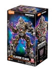 Transformers Blokees Classic Megatron 07 Model Kit product photo View 02 S