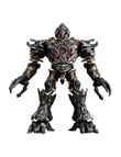 Transformers Blokees Classic Megatron 07 Model Kit product photo View 04 S