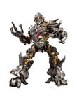 Transformers Blokees Classic Megatron 07 Model Kit product photo View 05 S
