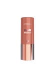 L'Oreal Paris Bronzing Stick product photo View 02 S
