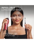 L'Oreal Paris Infallible Jumbo Setting Mist, 150ml product photo View 05 S