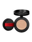 L'Oreal Paris Infallible Cushion Foundation product photo