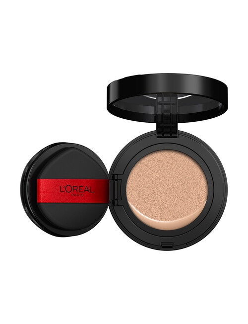 L'Oreal Paris Infallible Cushion Foundation product photo