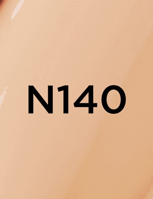 L'Oreal Paris Infallible Cushion Foundation product photo View 02 L