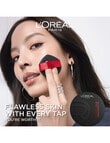 L'Oreal Paris Infallible Cushion Foundation product photo View 03 S