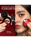 L'Oreal Paris Infallible Cushion Foundation product photo View 05 S