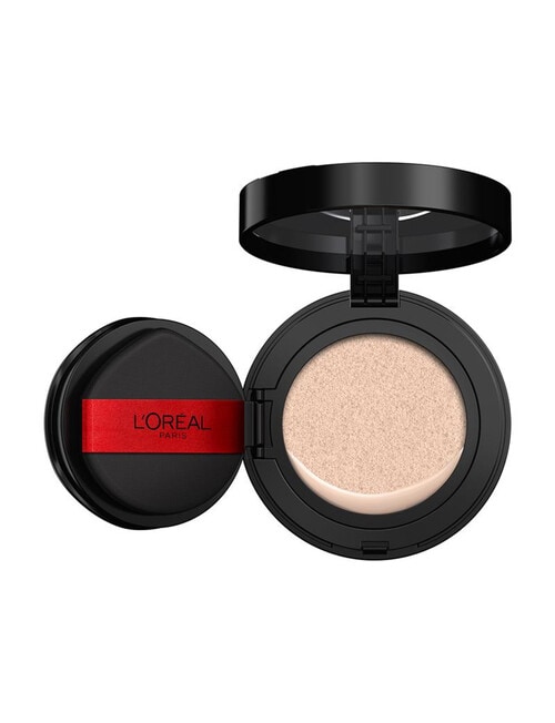 L'Oreal Paris Infallible Cushion Foundation product photo