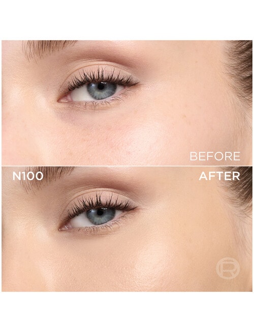 L'Oreal Paris Infallible Cushion Foundation product photo View 06 L