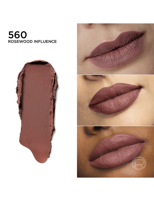 L'Oreal Paris Matte-In-Balm Lipstick product photo View 03 L