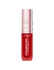 L'Oreal Paris L'Oreal Paris Hyaluron Tint product photo