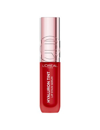 L'Oreal Paris L'Oreal Paris Hyaluron Tint product photo