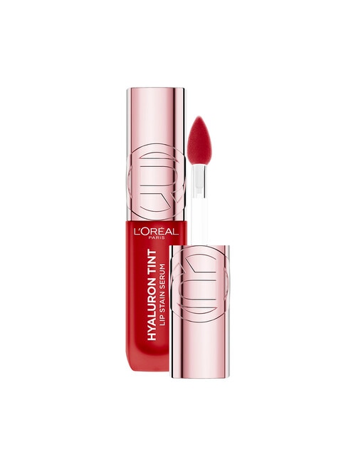L'Oreal Paris L'Oreal Paris Hyaluron Tint product photo View 02 L