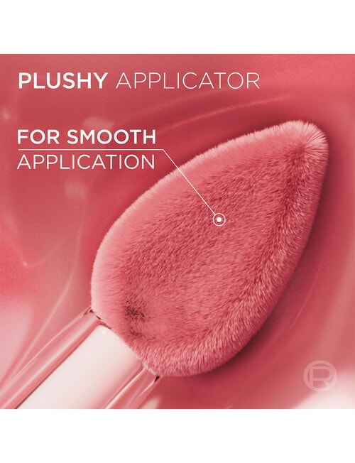 L'Oreal Paris L'Oreal Paris Hyaluron Tint product photo View 06 L