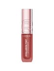 L'Oreal Paris L'Oreal Paris Hyaluron Tint product photo
