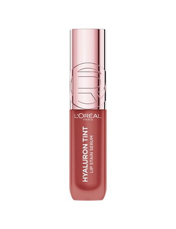 L'Oreal Paris L'Oreal Paris Hyaluron Tint product photo