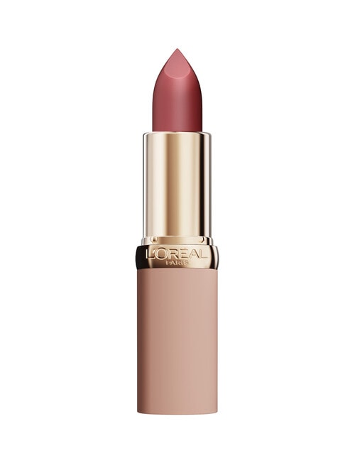 L'Oreal Paris Matte-In-Balm Lipstick product photo