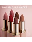 L'Oreal Paris Matte-In-Balm Lipstick product photo View 06 S