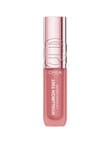 L'Oreal Paris Hyaluron Tint product photo
