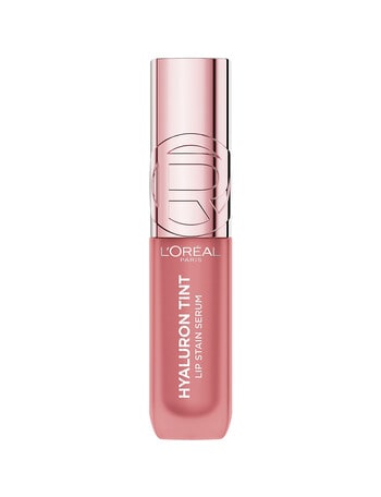 L'Oreal Paris Hyaluron Tint product photo