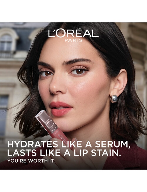 L'Oreal Paris Hyaluron Tint product photo View 04 L